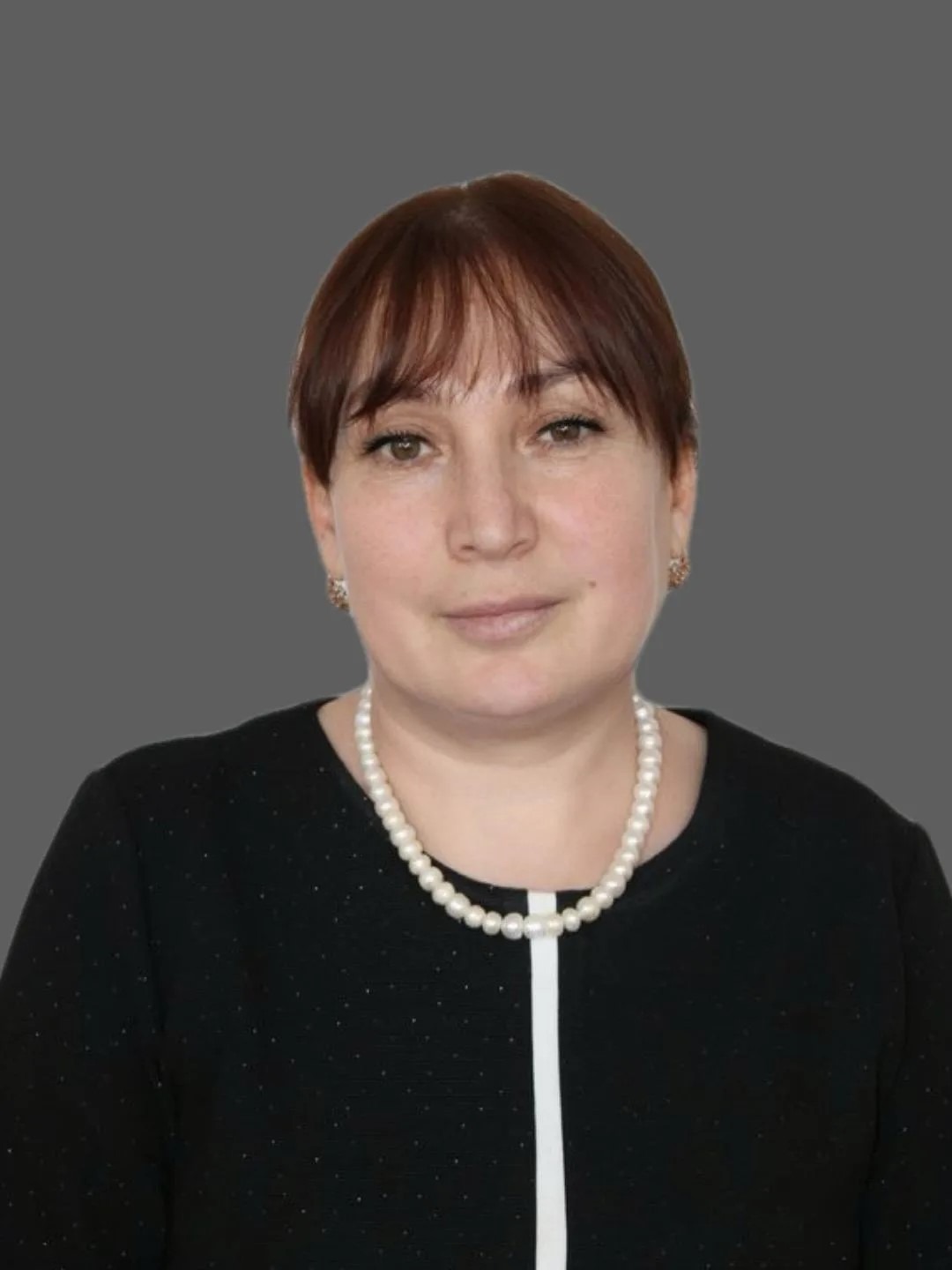 Исрапилова Зулхижат Абдулаевна Исрапилова Зулхижат Абдулаевна.