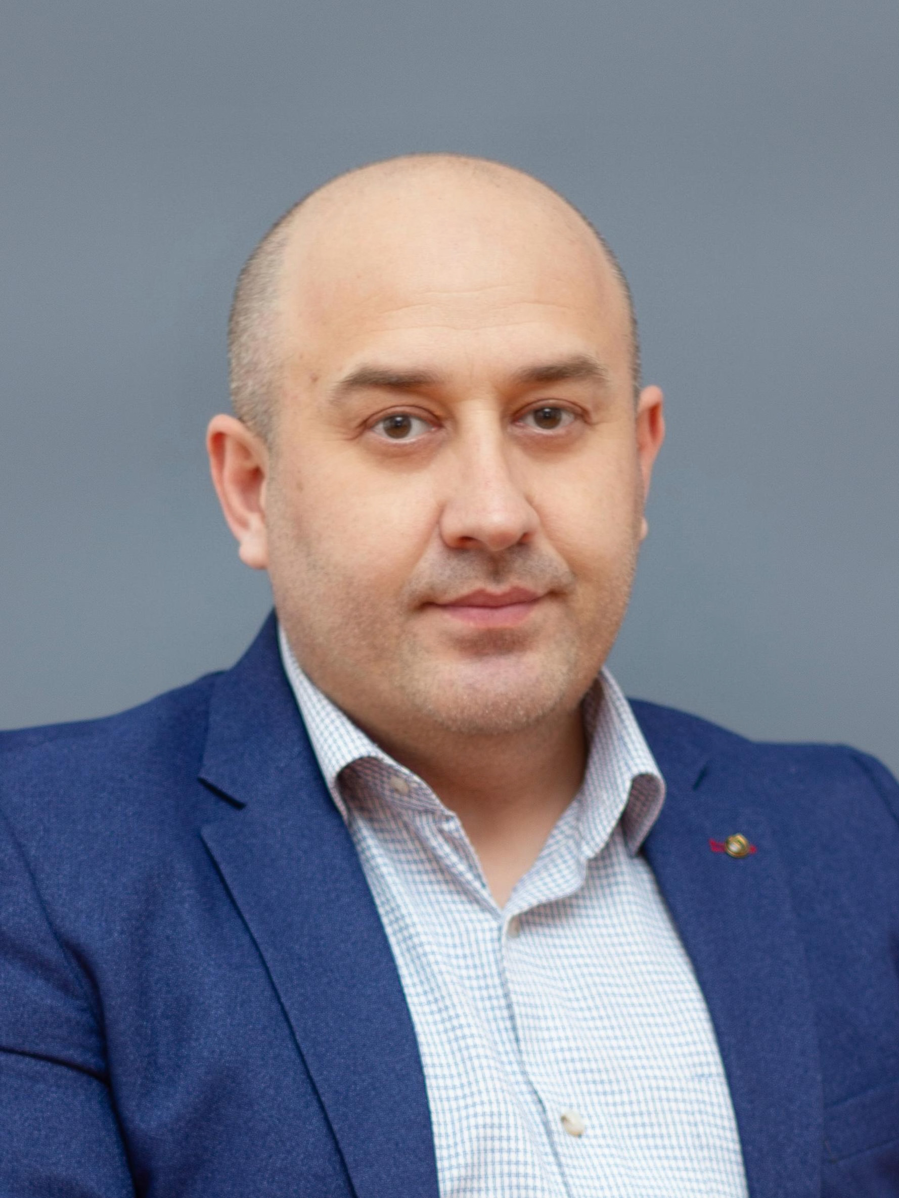 Газимагомедов Магомед Анасович Газимагомедов Магомед Анасович.
