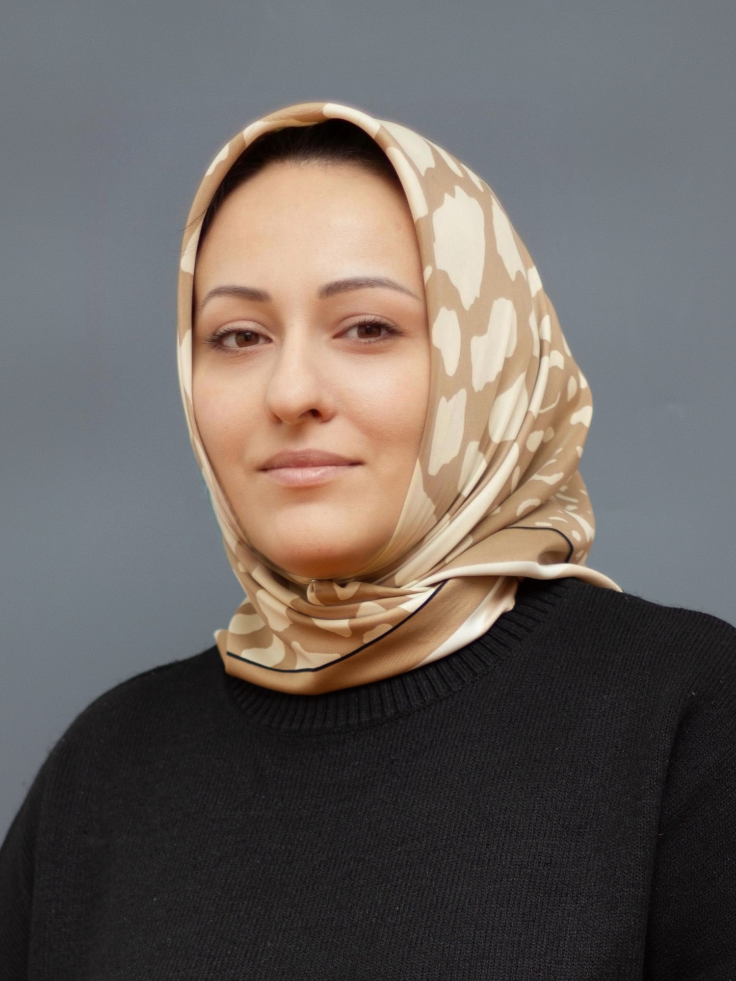Абубакарова Эльмира Магомедгаджиевна Абубакарова Эльмира Магомедгаджиевна.