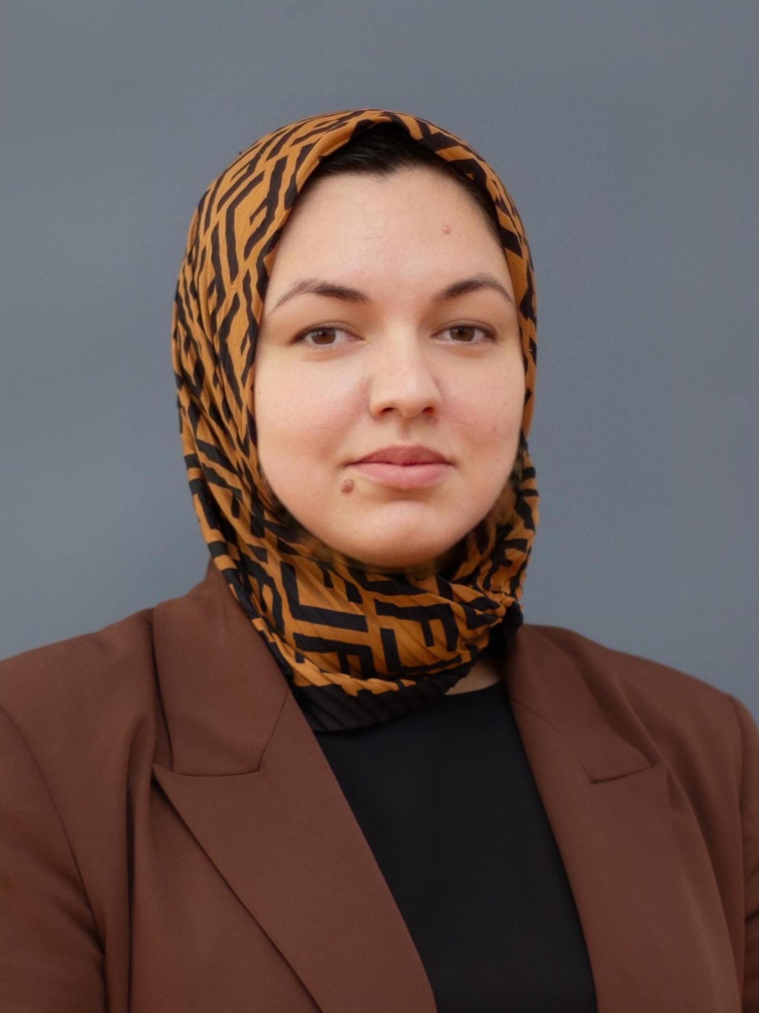 Абдулатипова Джамиля Курбан-Исмаиловна Абдулатипова Джамиля Курбан-Исмаиловна.