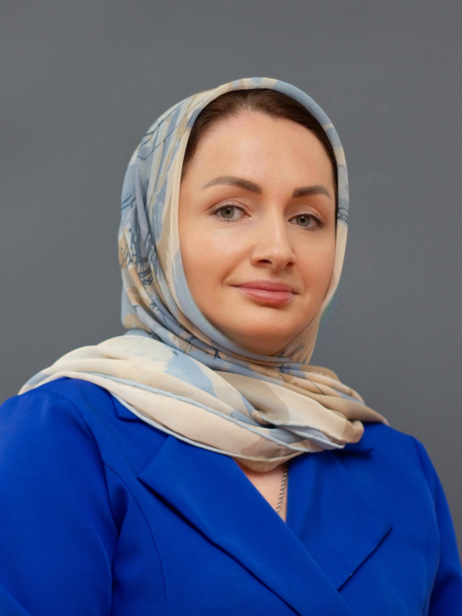 Атагаджиева Саният Гаджиевна Атагаджиева Саният Гаджиевна.