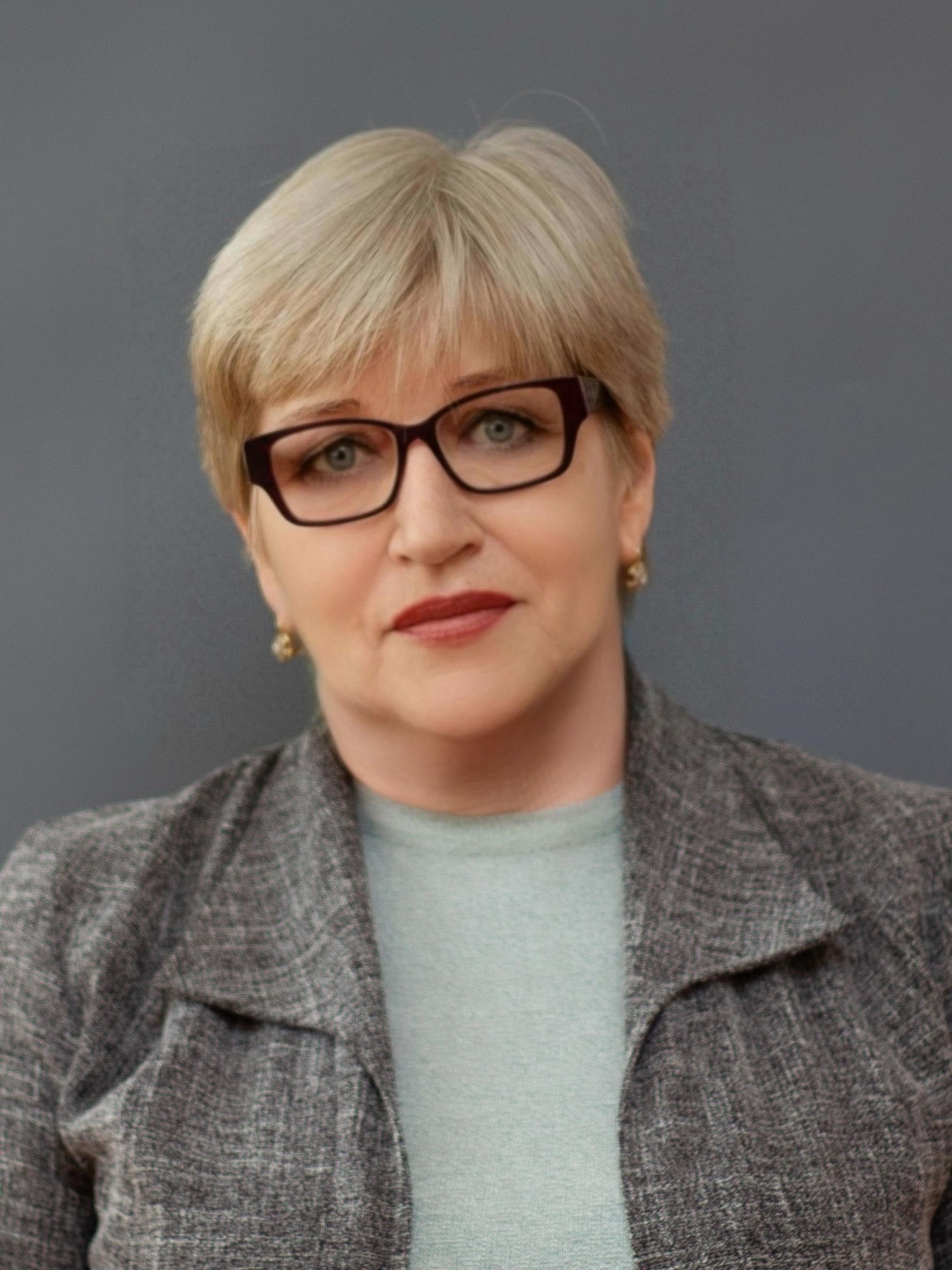 Воронкова Наталья Алексеевна Воронкова Наталья Алексеевна.